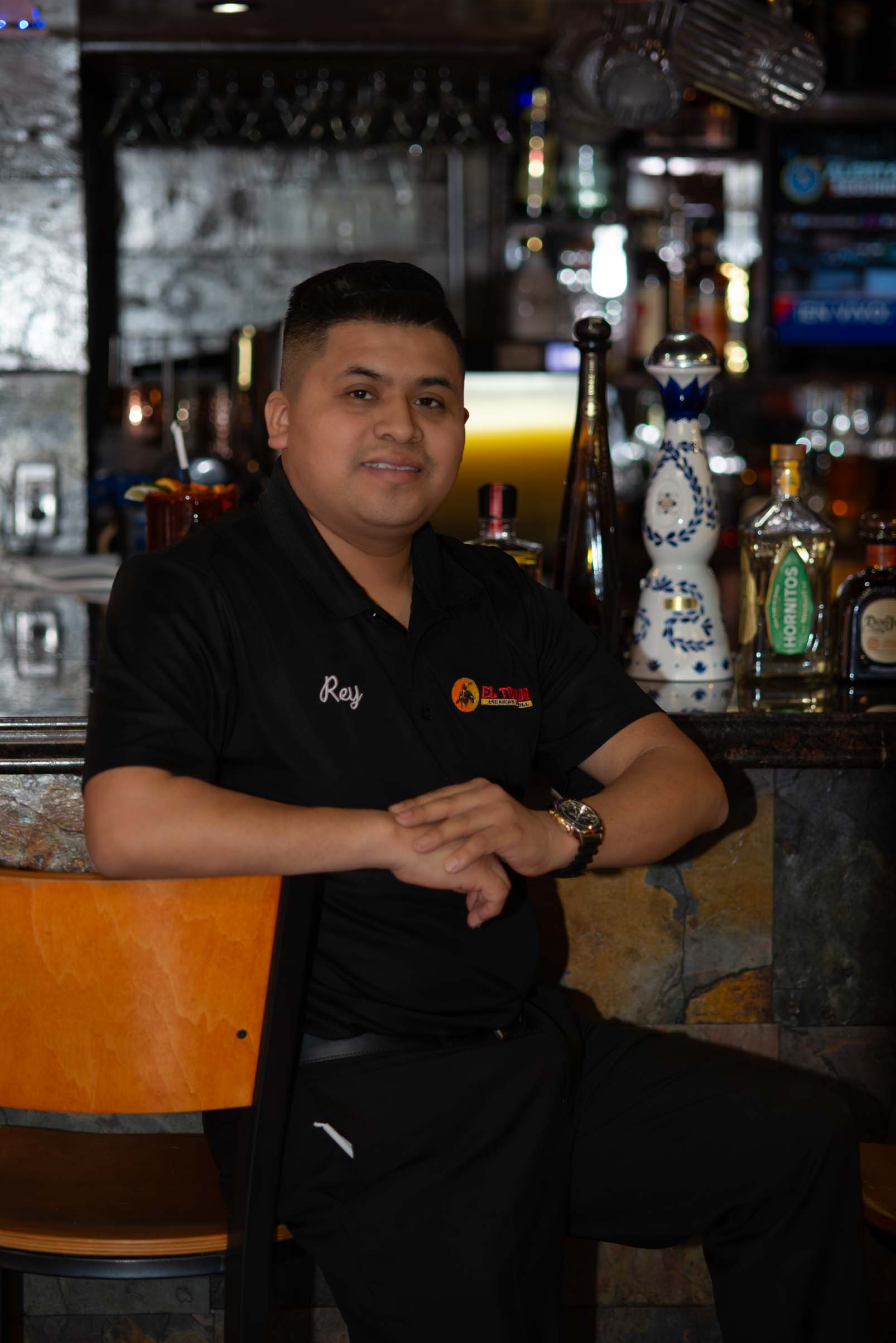 toreado-raymundo130224001-Enhanced-NR-43 Dominic Scott