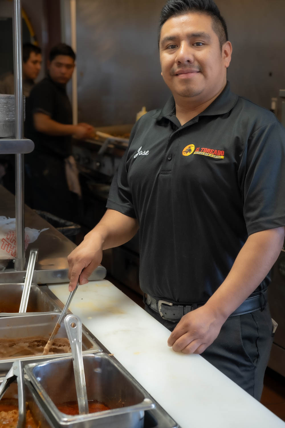 toreadowebsite-marzo-24-8 Dominic Scott